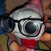vall_oriea
